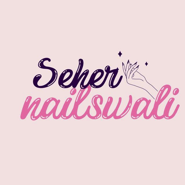Sehernailswali
